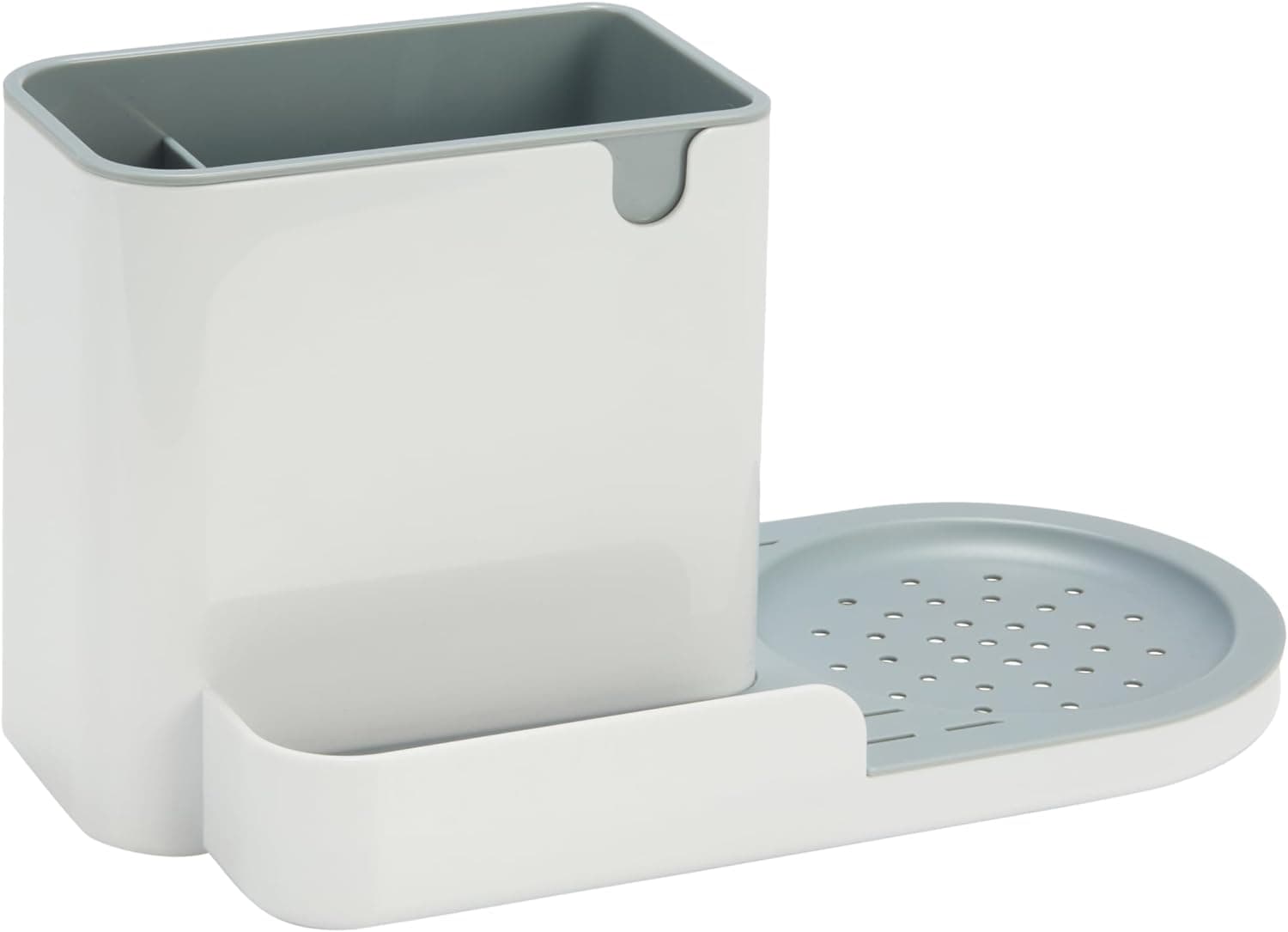 Organizador para fregadero (Amazon)