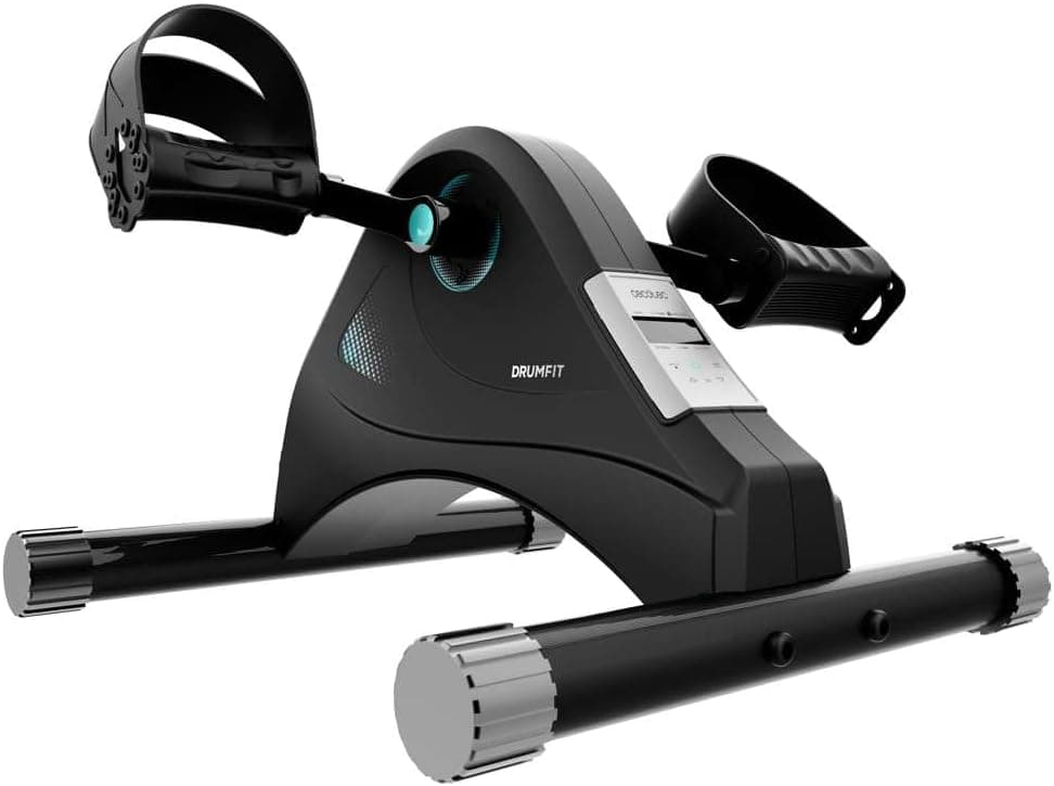 Mini bicicleta de pedales (Amazon)