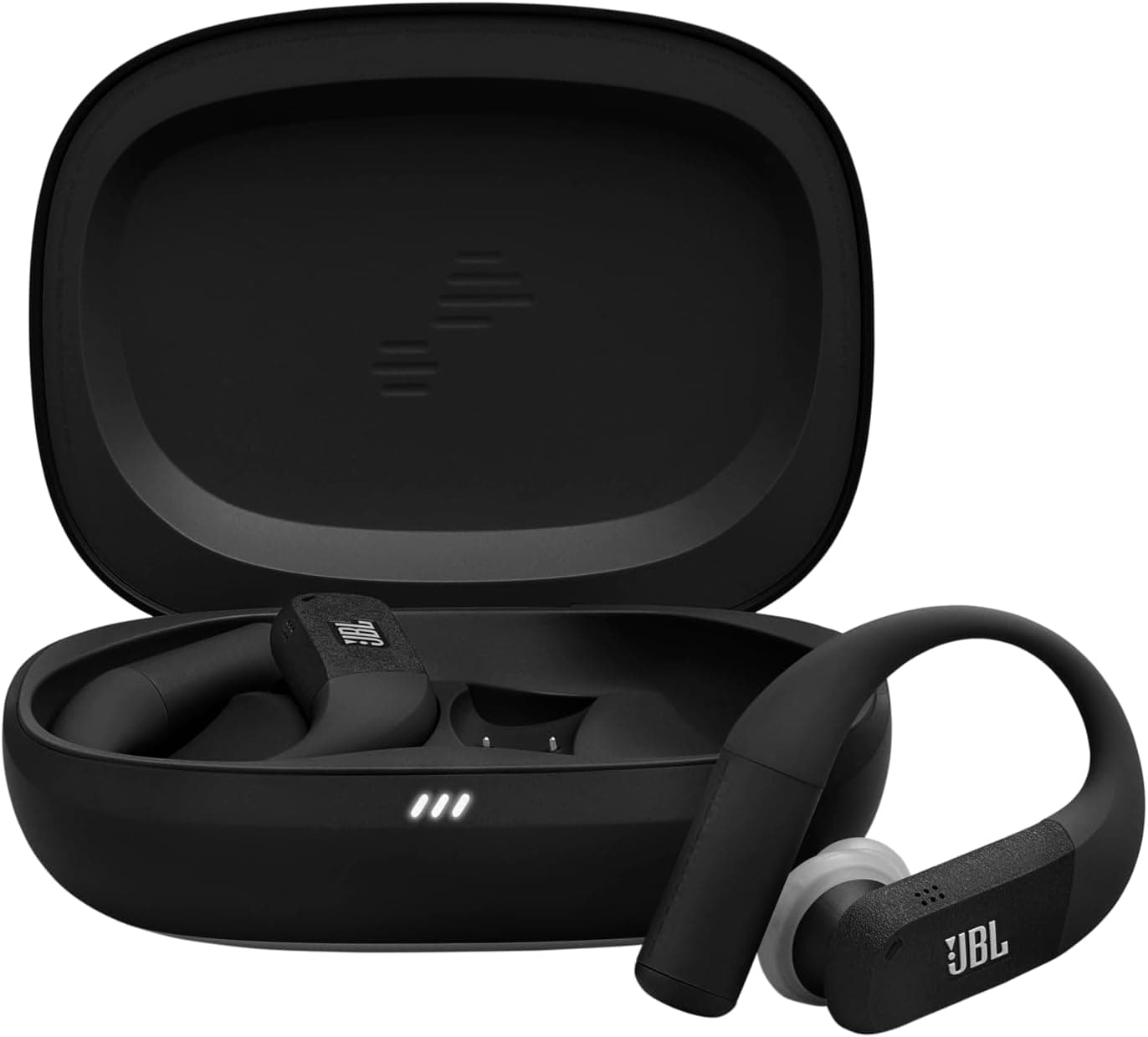 JBL Endurance Peak 4 (Amazon)