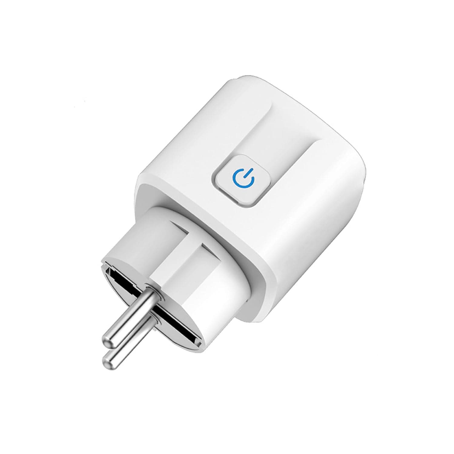 Enchufe inteligente WiFi (Amazon)