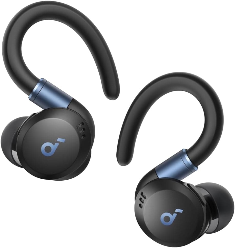 Soundcore Sport X20 (Amazon)