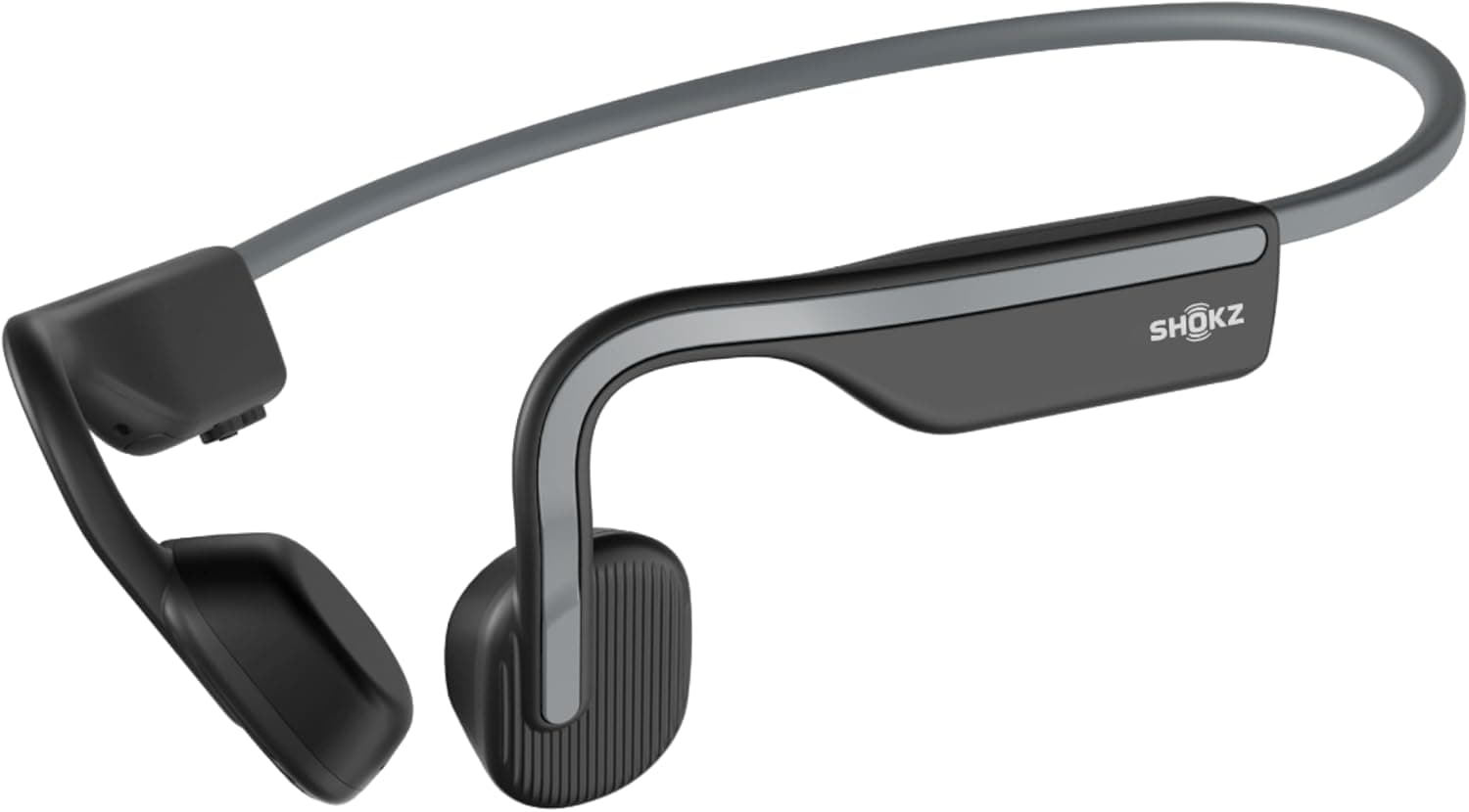 Shokz OpenMove (Amazon)