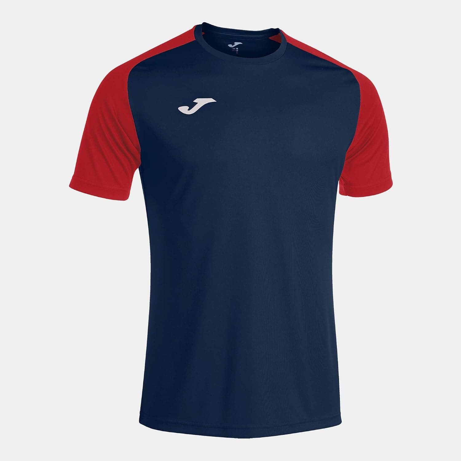 Camiseta técnica transpirable (Amazon)