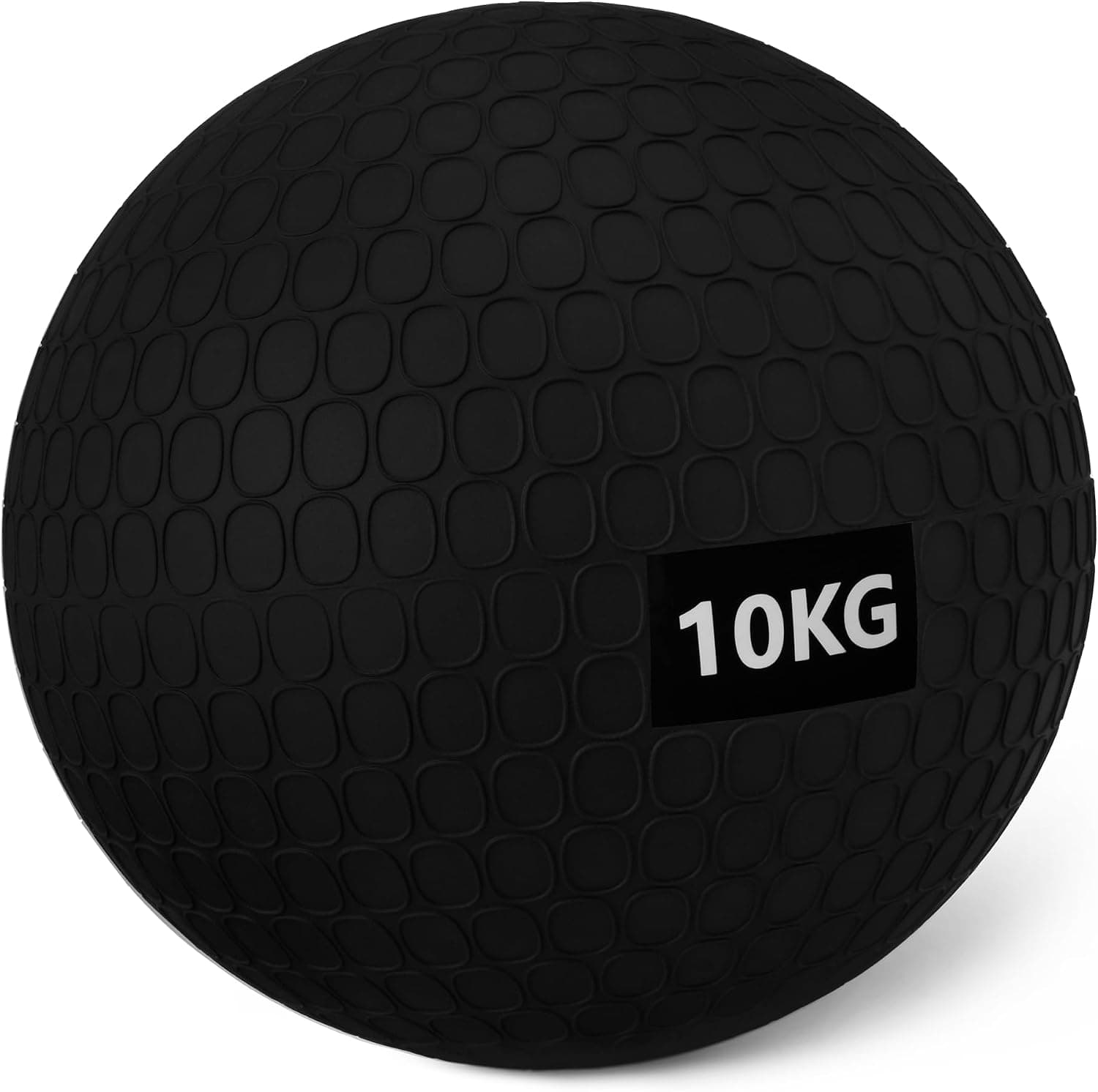 Balón medicinal (Amazon)