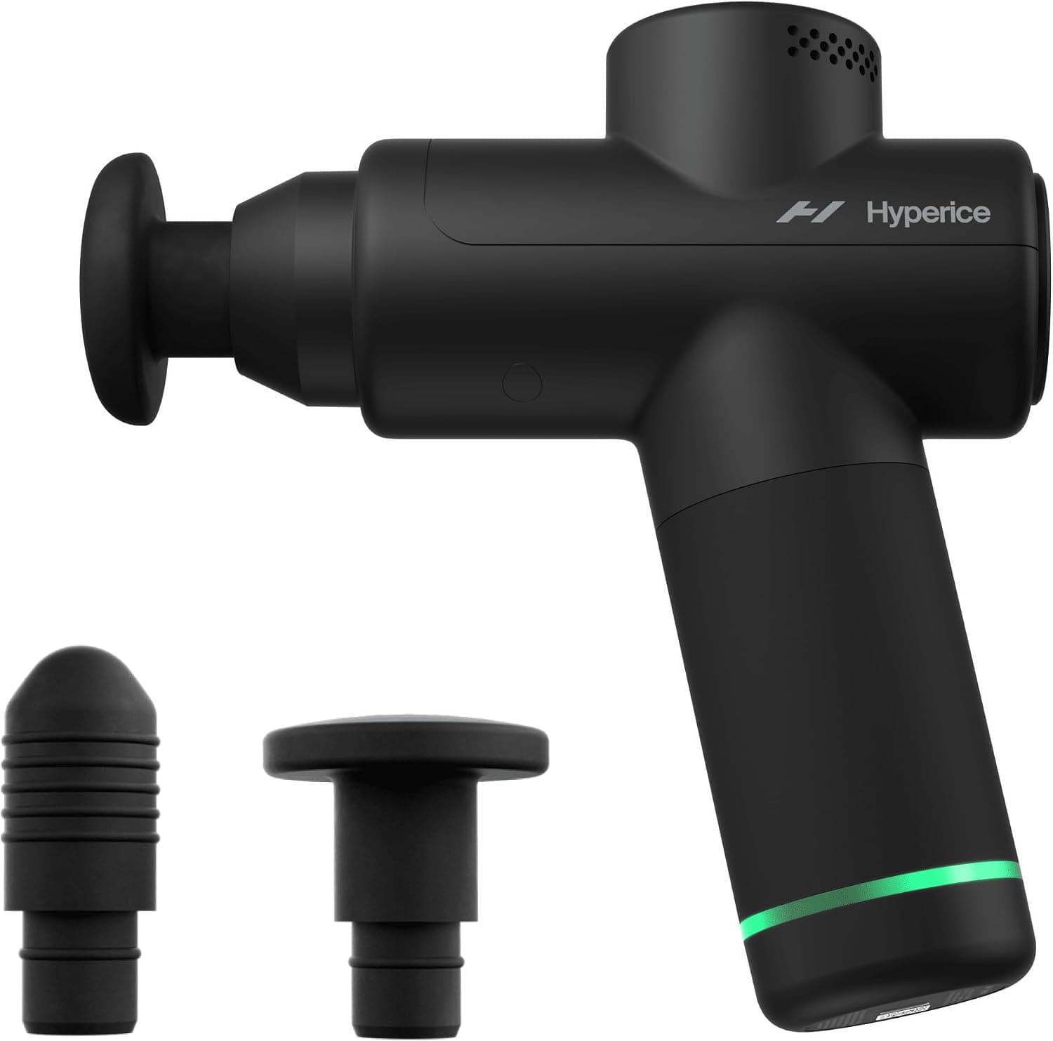 Hyperice Hypervolt Go 2 (Amazon)