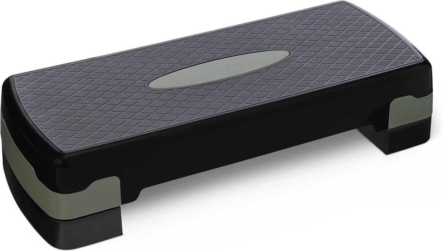 Step ajustable (Amazon)