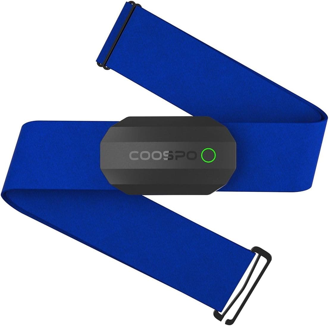 COOSPO H808S (Amazon)