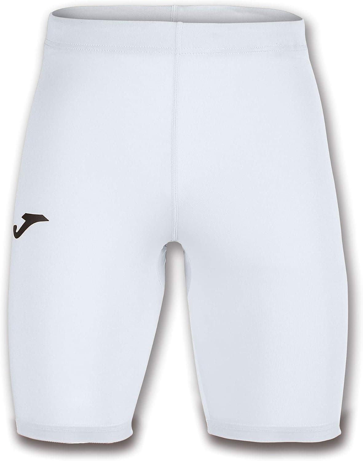 Pantalón térmico de entrenamiento (Amazon)
