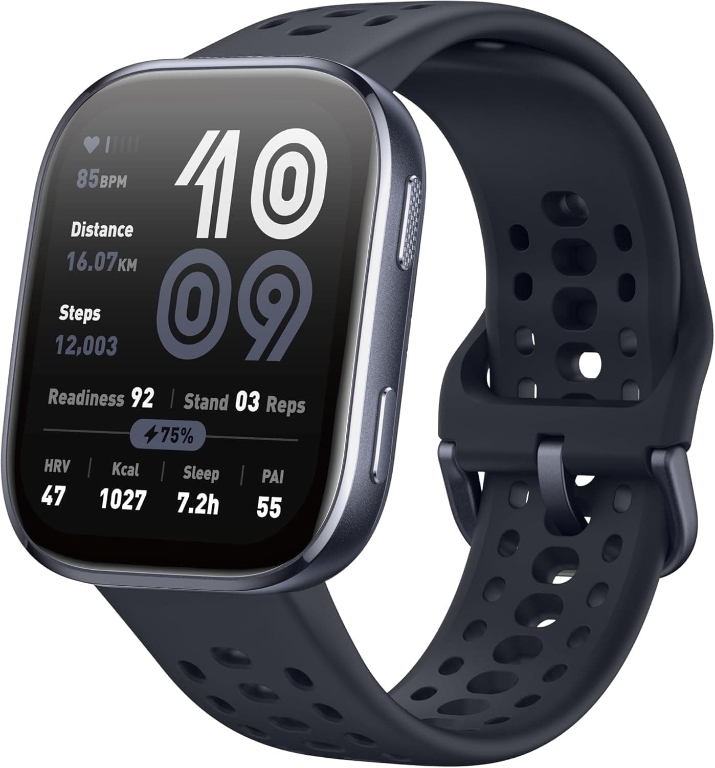 Amazfit Bip 6 (Amazon)