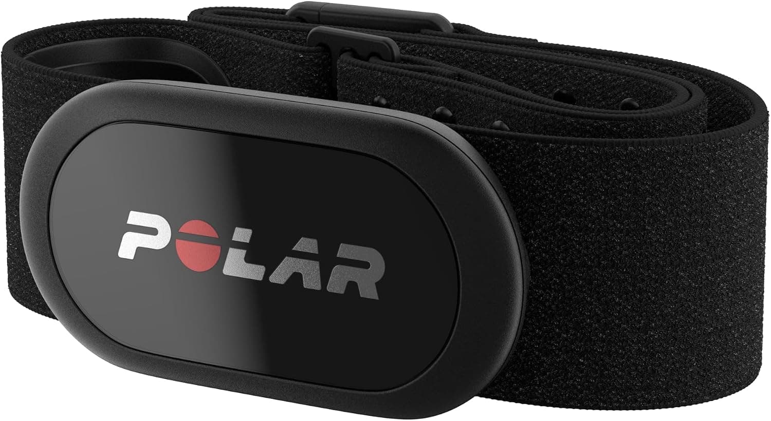 Polar H10 (Amazon)