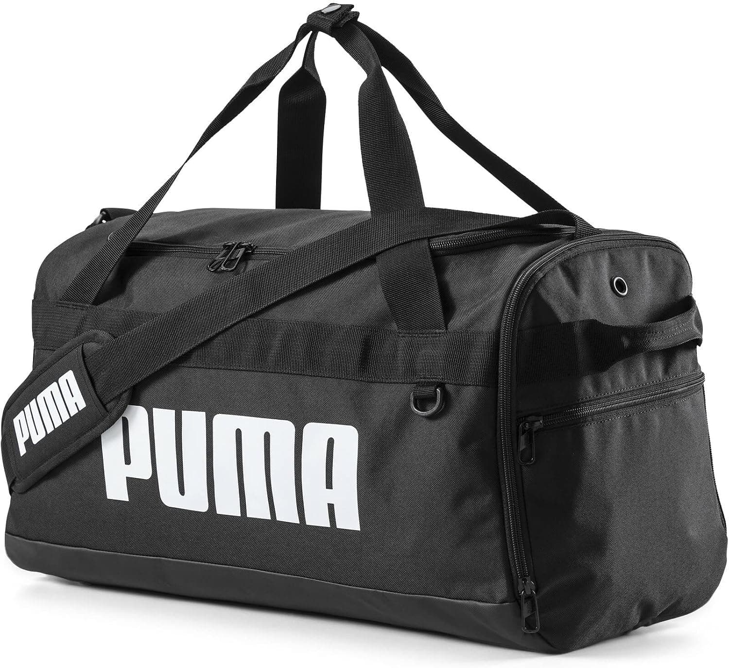 Bolsa de deporte compacta (Amazon)