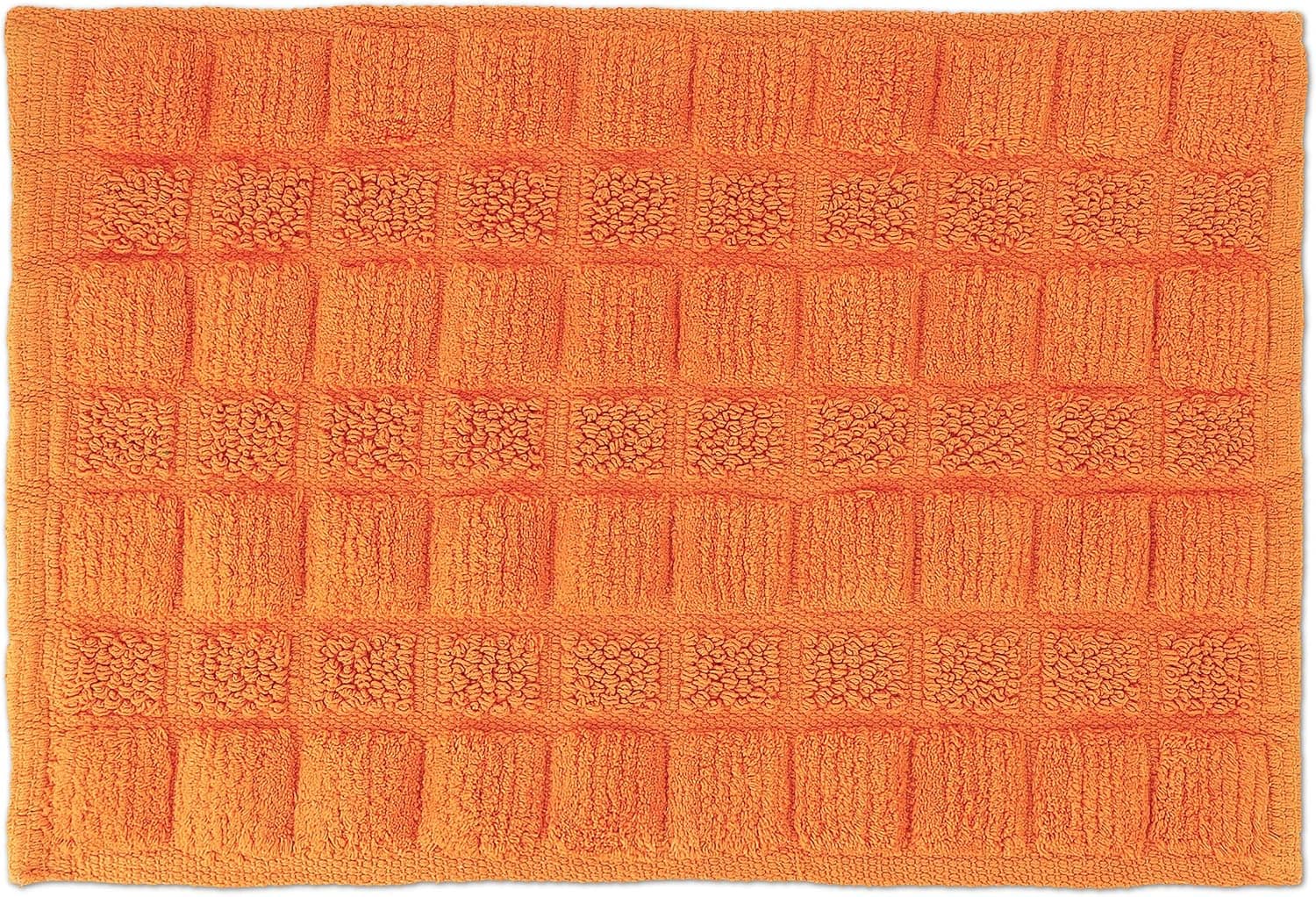 Alfombra antideslizante de baño (Amazon)